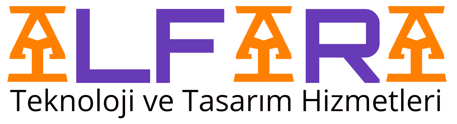 Anasunum